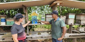 seaf-mt-firma-parceria-fortalecer-pequenos-produtores