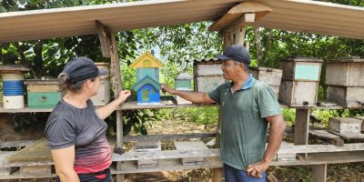 seaf-mt-firma-parceria-fortalecer-pequenos-produtores