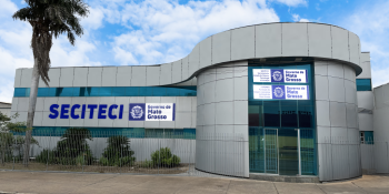 Seciteci oferece 500 bolsas gratuitas para curso técnico