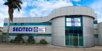 Seciteci abre 160 vagas para cursos técnicos gratuitos em MT