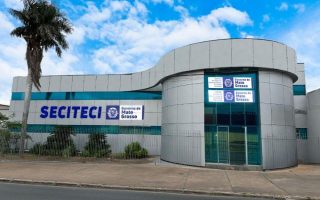 Seciteci abre processo seletivo para professor em Mato Grosso
