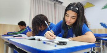 seduc-mantem-matriculas-abertas-ferias-mt