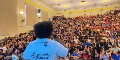 seduc-mt-promove-aulao-projeto-pre-enem