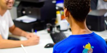 Seduc divulga resultado final da pós-graduação em TEA