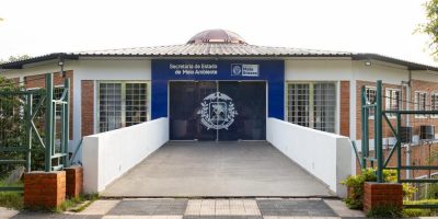 Sema MT publica edital de concurso com salários de até R$ 10 mil