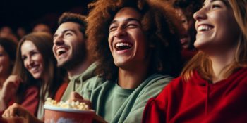semana-cinema-retorna-setembro