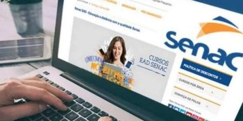 senac-disponibiliza-130-cursos-gratuitos-internet
