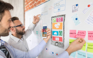 senac-ead-ensina-plano-marketing-empreendedores