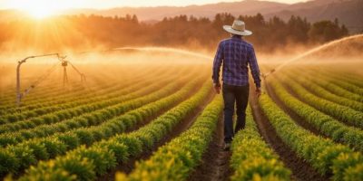 senac-mt-oferece-bolsas-tecnico-agronegocio