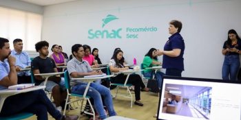 senac-oferece-207-vagas-norte-mt