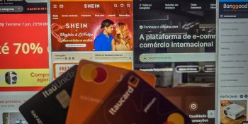 Senado aprova MP da "taxa das blusinhas" e se torna definitiva