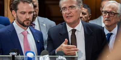 Senado deve votar nesta semana projeto bilionário para o agro