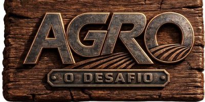 Senar leva conhecimento sobre agro para reality do Centro-Oeste