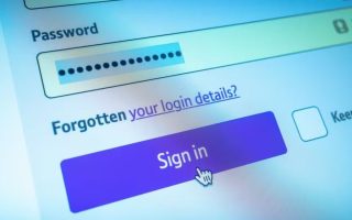 senhas-longas-nao-garantem-seguranca-digital