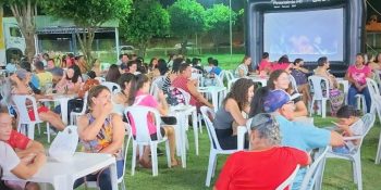 Sesc Cáceres realiza o tradicional Bulixo nesta sexta-feira (24)