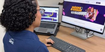 sesc-mt-abre-seletivo-estagio-varzea-grande-pocone