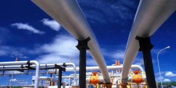 setor-gas-natural-reduzira-emissao-gas-estufa