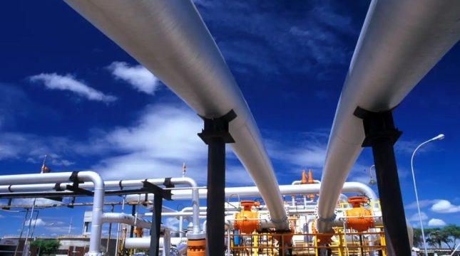 setor-gas-natural-reduzira-emissao-gas-estufa