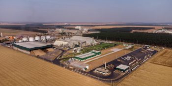 setor-industrial-mt-ritmo-forte-2025