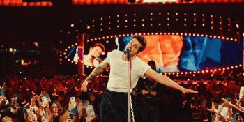 show-luan-santana-cuiaba-sabado