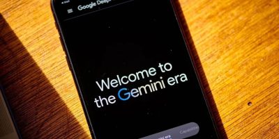 sinais-alerta-agentes-ia-preocupam-mundo