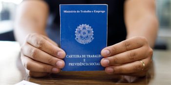 sine-cuiaba-abre-semana-659-vagas-emprego