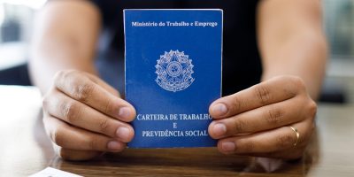 sine-cuiaba-abre-semana-659-vagas-emprego