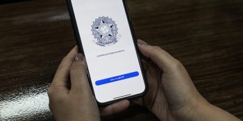 sine-cuiaba-abre-semana-oferecendo-186-vagas