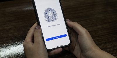 sine-cuiaba-abre-semana-oferecendo-186-vagas