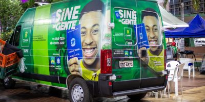 sine-cuiaba-esta-oferecendo-8-oportunidades-pcds