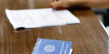 Sine Cuiabá oferece um total de 530 vagas de emprego