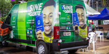 sine-municipal-oferece-oportunidades-emprego-cuiaba