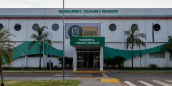 Sine de Várzea Grande oferta 274 vagas de emprego