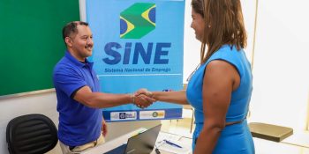 Sine de Várzea Grande oferta 364 vagas de emprego, confira!