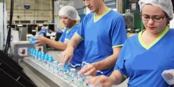 Sine de Várzea Grande disponibiliza 351 vagas de emprego