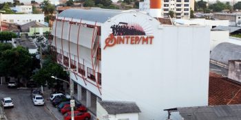 Sintep abre 150 vagas gratuitas para trabalhadores da educação