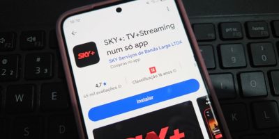 sky-vai-entrar-mercado-telefonia-movel-abril