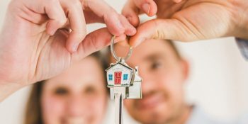 Sonho da casa própria exige estratégia para se tornar realidade