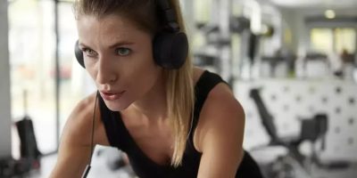 spotify-lanca-categoria-fitness