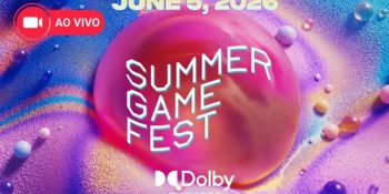 summer-game-fest-2026-trouxe-novidades