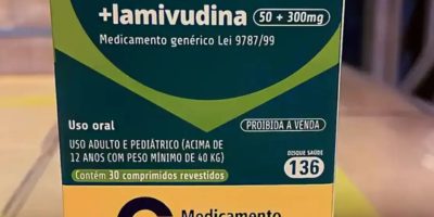sus-adquire-tecnologia-produzir-remedio-hiv