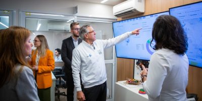 SUS inicia teleatendimento gratuito quem tem compulsão por bets