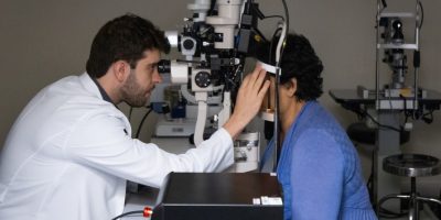 sus-tera-cirurgia-tratar-glaucoma-catarata-simultaneamente