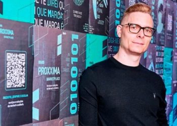 SXSW 2026 discute IA e trabalho