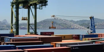 Tarifas dos EUA ao Canadá podem beneficiar o agro brasileiro