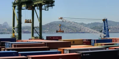 Tarifas dos EUA ao Canadá podem beneficiar o agro brasileiro