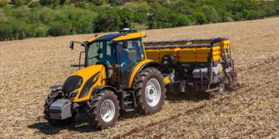 tecnologia-finlandesa-amplia-operacoes-agronegocio