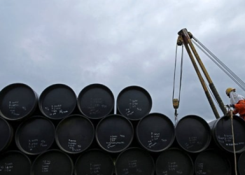 Tensão entre EUA e Venezuela reflete em alta do petróleo