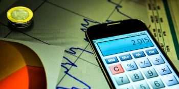 tesouro-divulga-deficit-primario-2025