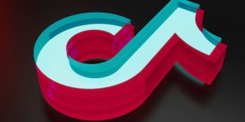 tiktok-apresenta-novo-tipo-video-cenas-filmes